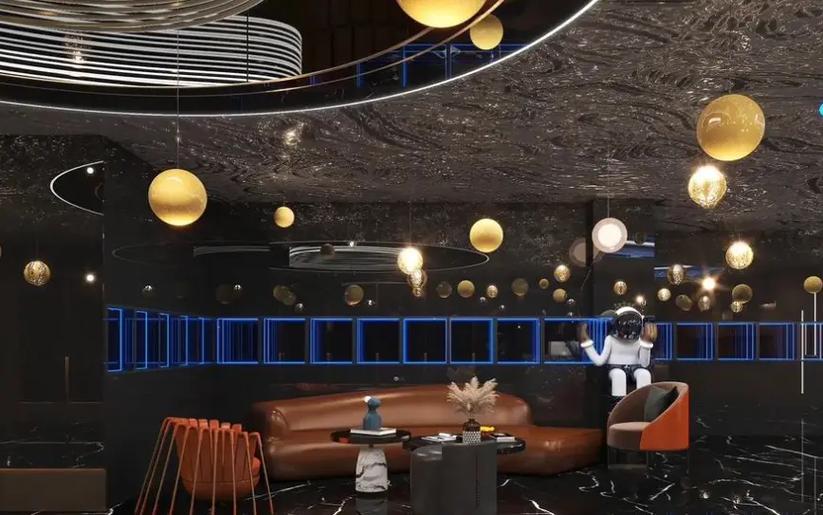 石家庄商务ktv新鲜玩法-深泽县ktv预定