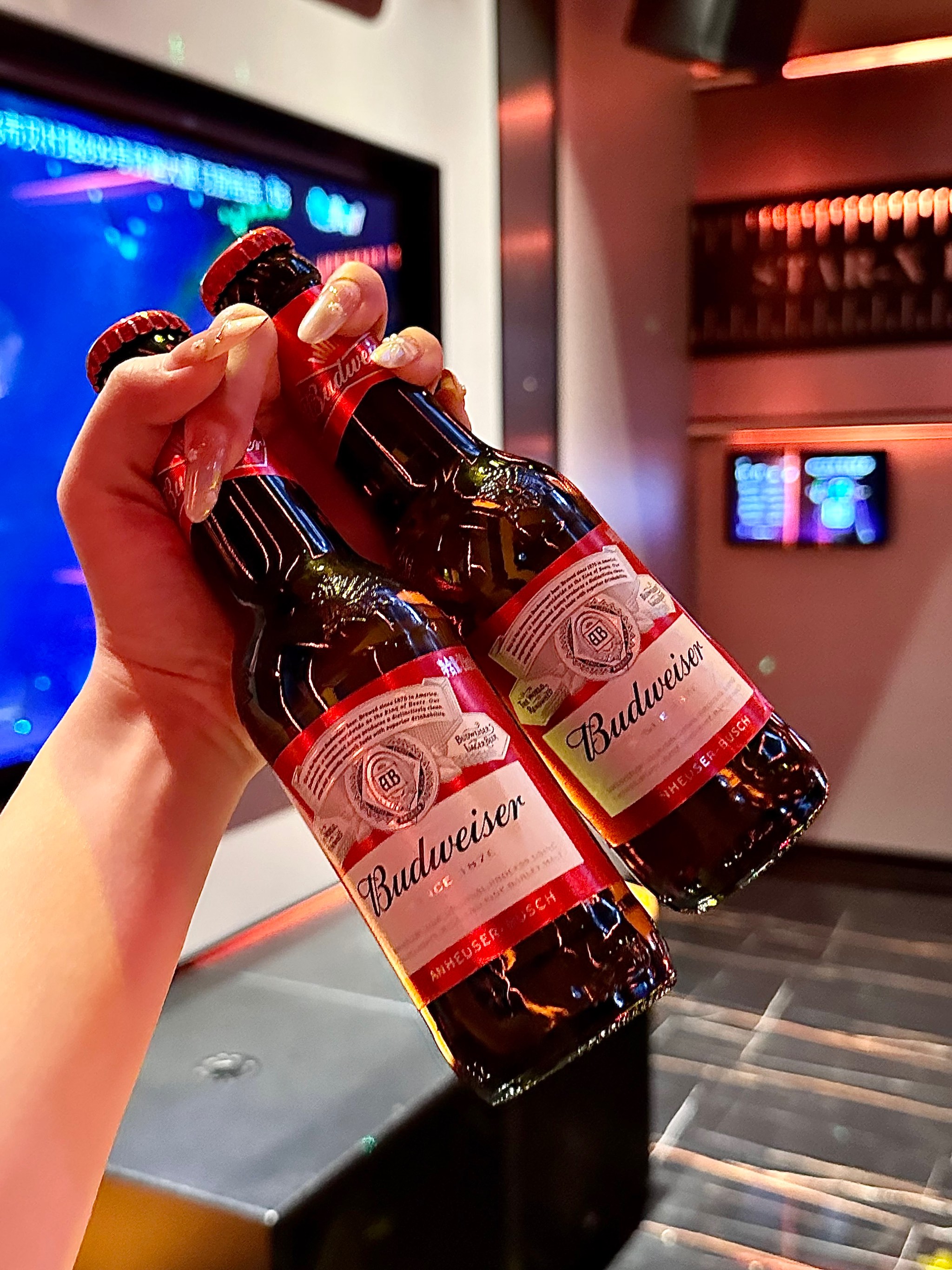 石家庄商务ktv优选商务ktv订房服务-深泽县ktv预定