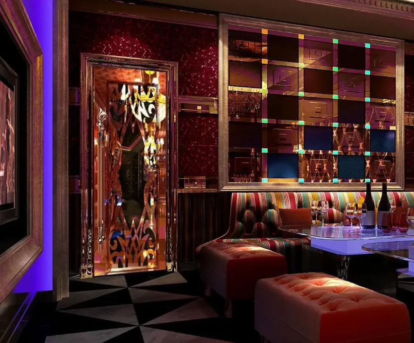 石家庄商务ktv优选商务ktv预订指南-深泽县ktv预定